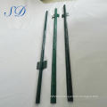 China Metal u Fence Posts Wholesale